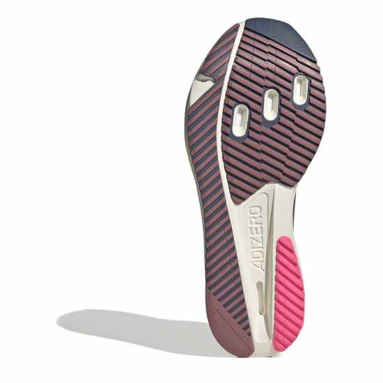 Adidas Adizero Sl2 Running Shoes Womens Сянка Фиг/Нула Дамски маратонки за бягане