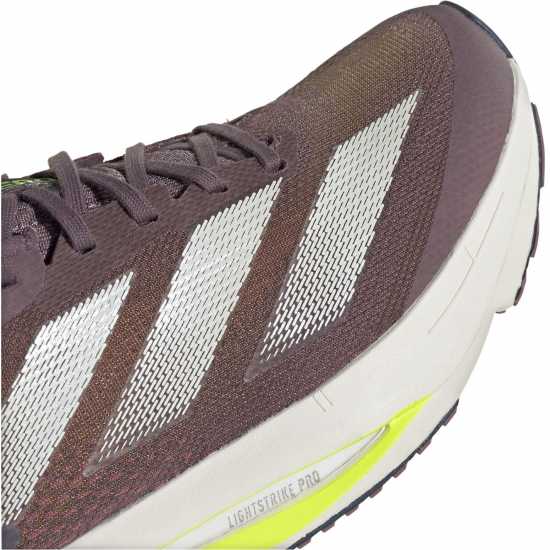 Adidas Adizero Sl2 Running Shoes Womens Сянка Фиг/Нула Дамски маратонки за бягане