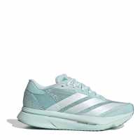 Adidas Adizero Sl2 Running Shoes Womens Halo Mint Дамски маратонки за бягане