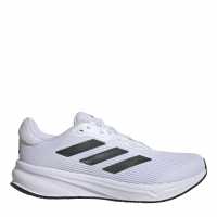 Adidas Мъжки Обувки За Бягане Response Road Running Shoes Mens  