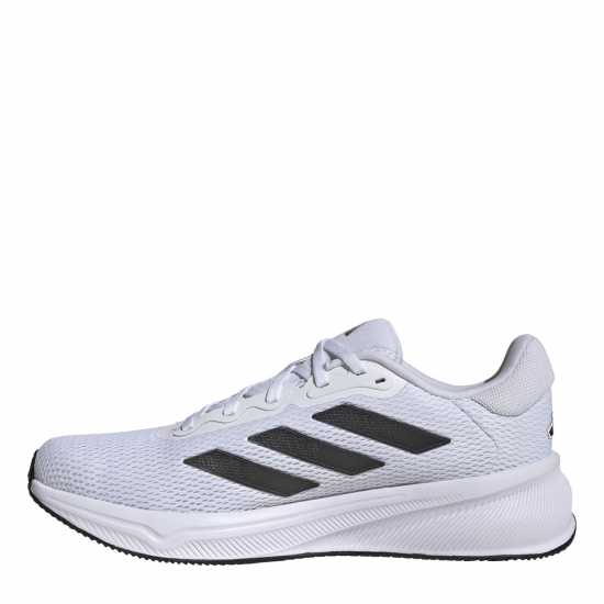 Adidas Мъжки Обувки За Бягане Response Road Running Shoes Mens Adidas Мъжки Обувки За Бягане Response Road Running Shoes Mens