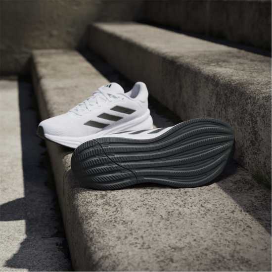 Adidas Мъжки Обувки За Бягане Response Road Running Shoes Mens Adidas Мъжки Обувки За Бягане Response Road Running Shoes Mens