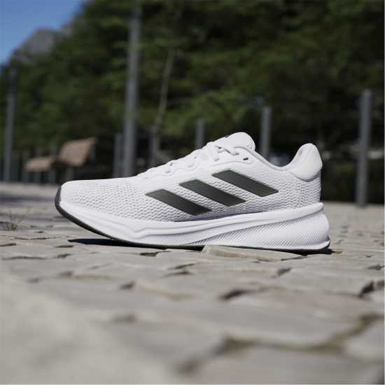 Adidas Мъжки Обувки За Бягане Response Road Running Shoes Mens Adidas Мъжки Обувки За Бягане Response Road Running Shoes Mens
