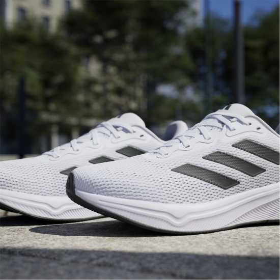 Adidas Мъжки Обувки За Бягане Response Road Running Shoes Mens Adidas Мъжки Обувки За Бягане Response Road Running Shoes Mens