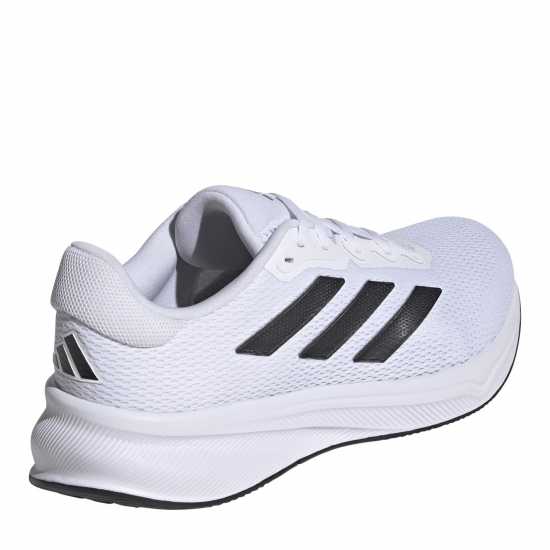 Adidas Мъжки Обувки За Бягане Response Road Running Shoes Mens Adidas Мъжки Обувки За Бягане Response Road Running Shoes Mens