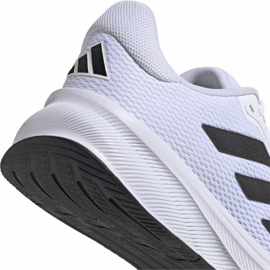 Adidas Мъжки Обувки За Бягане Response Road Running Shoes Mens Adidas Мъжки Обувки За Бягане Response Road Running Shoes Mens