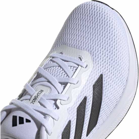 Adidas Мъжки Обувки За Бягане Response Road Running Shoes Mens Adidas Мъжки Обувки За Бягане Response Road Running Shoes Mens