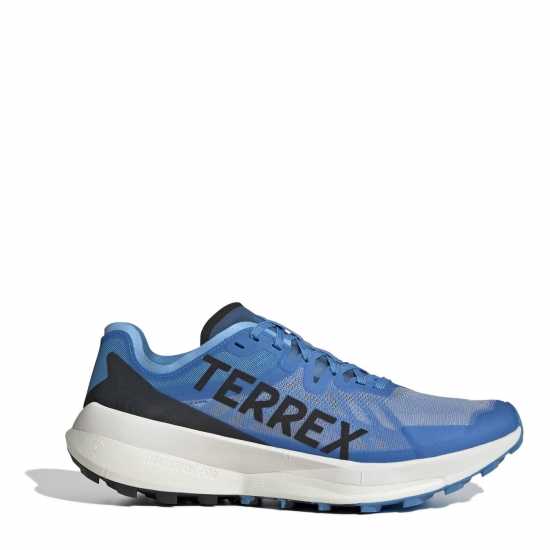 Мъжки туристически обувки Adidas Мъжки Маратонки Бягане По Пътеки Terrex Agravic Speed Trail Running Shoes Mens Adidas Мъжки Маратонки Бягане По Пътеки Terrex Agravic Speed Trail Running Shoes Mens Мъжки туристически обувки
