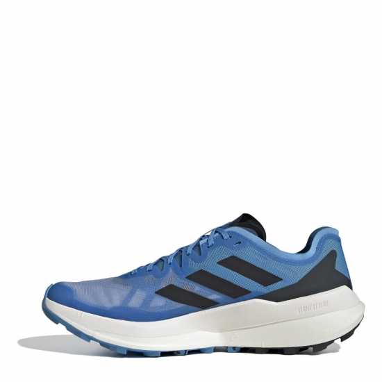Мъжки туристически обувки Adidas Мъжки Маратонки Бягане По Пътеки Terrex Agravic Speed Trail Running Shoes Mens Adidas Мъжки Маратонки Бягане По Пътеки Terrex Agravic Speed Trail Running Shoes Mens Мъжки туристически обувки