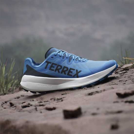 Мъжки туристически обувки Adidas Мъжки Маратонки Бягане По Пътеки Terrex Agravic Speed Trail Running Shoes Mens Adidas Мъжки Маратонки Бягане По Пътеки Terrex Agravic Speed Trail Running Shoes Mens Мъжки туристически обувки