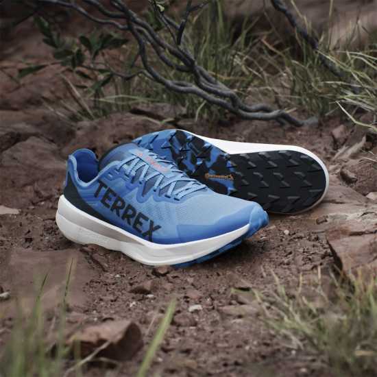 Мъжки туристически обувки Adidas Мъжки Маратонки Бягане По Пътеки Terrex Agravic Speed Trail Running Shoes Mens Adidas Мъжки Маратонки Бягане По Пътеки Terrex Agravic Speed Trail Running Shoes Mens Мъжки туристически обувки