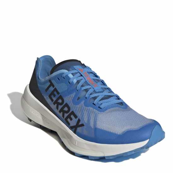 Мъжки туристически обувки Adidas Мъжки Маратонки Бягане По Пътеки Terrex Agravic Speed Trail Running Shoes Mens Adidas Мъжки Маратонки Бягане По Пътеки Terrex Agravic Speed Trail Running Shoes Mens Мъжки туристически обувки