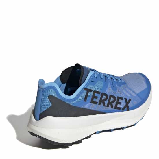 Мъжки туристически обувки Adidas Мъжки Маратонки Бягане По Пътеки Terrex Agravic Speed Trail Running Shoes Mens Adidas Мъжки Маратонки Бягане По Пътеки Terrex Agravic Speed Trail Running Shoes Mens Мъжки туристически обувки
