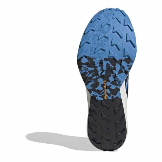 Мъжки туристически обувки Adidas Мъжки Маратонки Бягане По Пътеки Terrex Agravic Speed Trail Running Shoes Mens Adidas Мъжки Маратонки Бягане По Пътеки Terrex Agravic Speed Trail Running Shoes Mens Мъжки туристически обувки