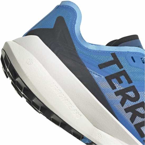 Мъжки туристически обувки Adidas Мъжки Маратонки Бягане По Пътеки Terrex Agravic Speed Trail Running Shoes Mens Adidas Мъжки Маратонки Бягане По Пътеки Terrex Agravic Speed Trail Running Shoes Mens Мъжки туристически обувки