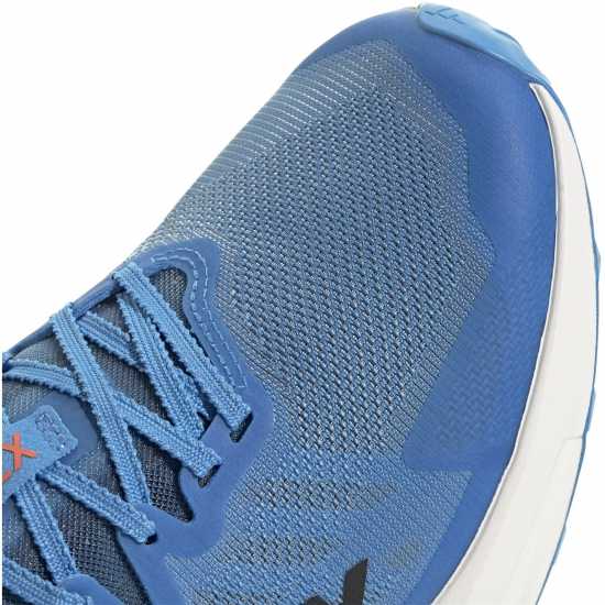 Мъжки туристически обувки Adidas Мъжки Маратонки Бягане По Пътеки Terrex Agravic Speed Trail Running Shoes Mens Adidas Мъжки Маратонки Бягане По Пътеки Terrex Agravic Speed Trail Running Shoes Mens Мъжки туристически обувки