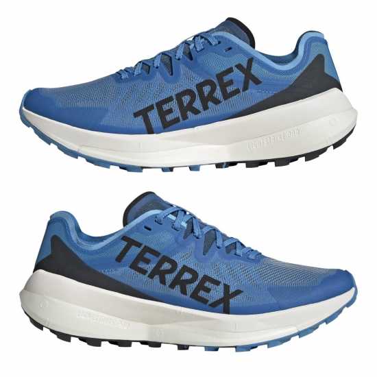 Мъжки туристически обувки Adidas Мъжки Маратонки Бягане По Пътеки Terrex Agravic Speed Trail Running Shoes Mens Adidas Мъжки Маратонки Бягане По Пътеки Terrex Agravic Speed Trail Running Shoes Mens Мъжки туристически обувки