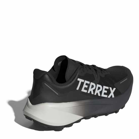 Мъжки туристически обувки Adidas Маратонки За Бягане По Пътеки Terrex Agravic 3 Trail Running Shoes Черно/Сиво Adidas Маратонки За Бягане По Пътеки Terrex Agravic 3 Trail Running Shoes Черно/Сиво Мъжки туристически обувки