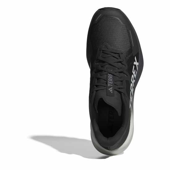 Мъжки туристически обувки Adidas Маратонки За Бягане По Пътеки Terrex Agravic 3 Trail Running Shoes Черно/Сиво Adidas Маратонки За Бягане По Пътеки Terrex Agravic 3 Trail Running Shoes Черно/Сиво Мъжки туристически обувки