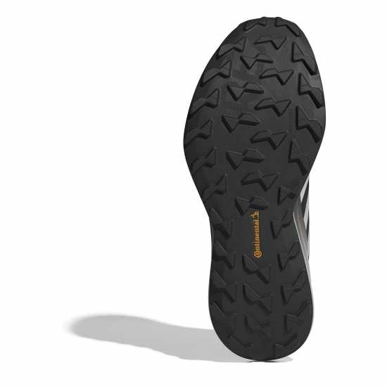 Мъжки туристически обувки Adidas Маратонки За Бягане По Пътеки Terrex Agravic 3 Trail Running Shoes Черно/Сиво Adidas Маратонки За Бягане По Пътеки Terrex Agravic 3 Trail Running Shoes Черно/Сиво Мъжки туристически обувки
