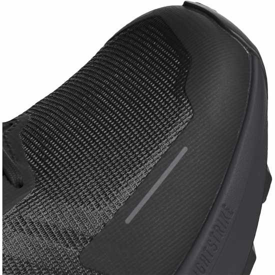 Мъжки туристически обувки Adidas Маратонки За Бягане По Пътеки Terrex Agravic 3 Trail Running Shoes Черно/Сиво Adidas Маратонки За Бягане По Пътеки Terrex Agravic 3 Trail Running Shoes Черно/Сиво Мъжки туристически обувки