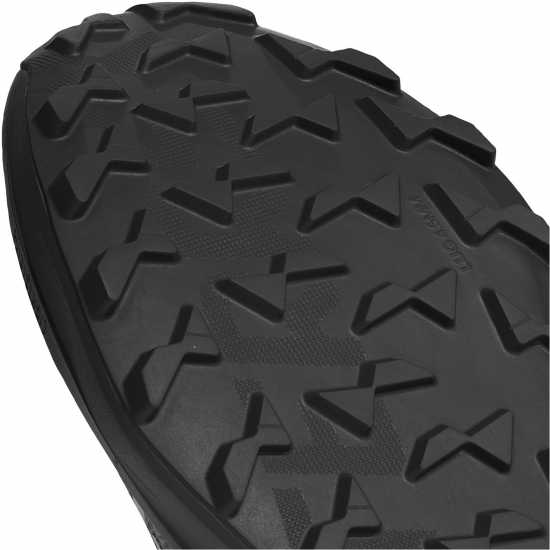 Мъжки туристически обувки Adidas Маратонки За Бягане По Пътеки Terrex Agravic 3 Trail Running Shoes Черно/Сиво Adidas Маратонки За Бягане По Пътеки Terrex Agravic 3 Trail Running Shoes Черно/Сиво Мъжки туристически обувки