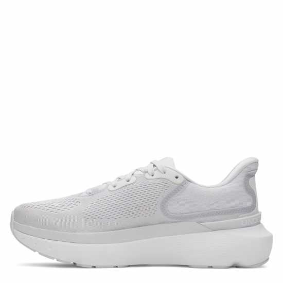 Under Armour W Infinite Pro 2 Ld99 Gray 