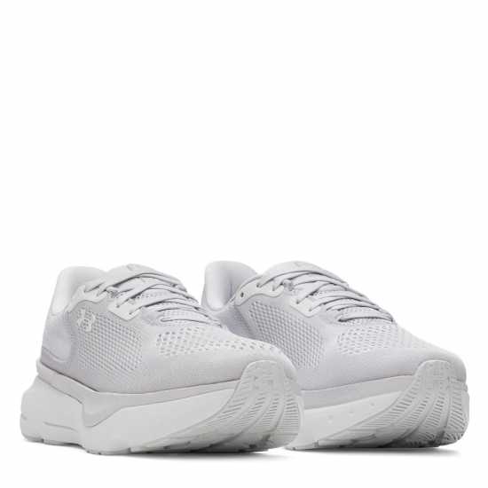 Under Armour W Infinite Pro 2 Ld99 Gray 