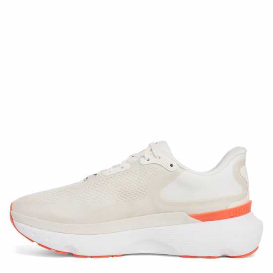 Under Armour Women's Infinite Pro Running Shoes Brown Under Armour Women's Infinite Pro Running Shoes Brown