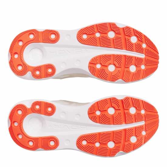 Under Armour Women's Infinite Pro Running Shoes Brown Under Armour Women's Infinite Pro Running Shoes Brown