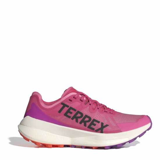 Дамски туристически сандали Adidas Маратонки За Бягане По Пътеки Terrex Agravic Speed Trail Running Shoes Womens Adidas Маратонки За Бягане По Пътеки Terrex Agravic Speed Trail Running Shoes Womens Дамски туристически сандали