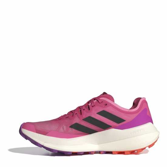 Дамски туристически сандали Adidas Маратонки За Бягане По Пътеки Terrex Agravic Speed Trail Running Shoes Womens Adidas Маратонки За Бягане По Пътеки Terrex Agravic Speed Trail Running Shoes Womens Дамски туристически сандали