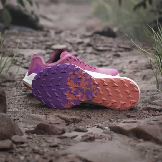 Дамски туристически сандали Adidas Маратонки За Бягане По Пътеки Terrex Agravic Speed Trail Running Shoes Womens Adidas Маратонки За Бягане По Пътеки Terrex Agravic Speed Trail Running Shoes Womens Дамски туристически сандали