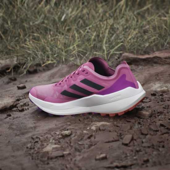 Дамски туристически сандали Adidas Маратонки За Бягане По Пътеки Terrex Agravic Speed Trail Running Shoes Womens Adidas Маратонки За Бягане По Пътеки Terrex Agravic Speed Trail Running Shoes Womens Дамски туристически сандали