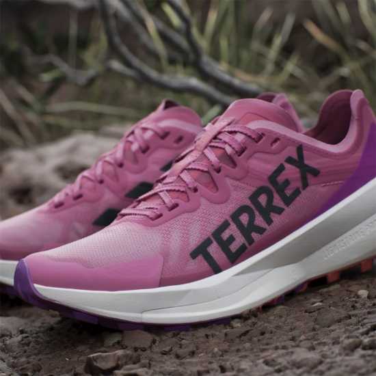 Дамски туристически сандали Adidas Маратонки За Бягане По Пътеки Terrex Agravic Speed Trail Running Shoes Womens Adidas Маратонки За Бягане По Пътеки Terrex Agravic Speed Trail Running Shoes Womens Дамски туристически сандали