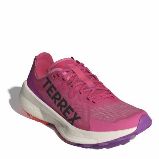 Дамски туристически сандали Adidas Маратонки За Бягане По Пътеки Terrex Agravic Speed Trail Running Shoes Womens Adidas Маратонки За Бягане По Пътеки Terrex Agravic Speed Trail Running Shoes Womens Дамски туристически сандали