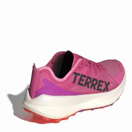 Дамски туристически сандали Adidas Маратонки За Бягане По Пътеки Terrex Agravic Speed Trail Running Shoes Womens Adidas Маратонки За Бягане По Пътеки Terrex Agravic Speed Trail Running Shoes Womens Дамски туристически сандали