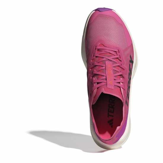 Дамски туристически сандали Adidas Маратонки За Бягане По Пътеки Terrex Agravic Speed Trail Running Shoes Womens Adidas Маратонки За Бягане По Пътеки Terrex Agravic Speed Trail Running Shoes Womens Дамски туристически сандали