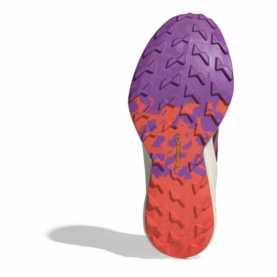 Дамски туристически сандали Adidas Маратонки За Бягане По Пътеки Terrex Agravic Speed Trail Running Shoes Womens Adidas Маратонки За Бягане По Пътеки Terrex Agravic Speed Trail Running Shoes Womens Дамски туристически сандали