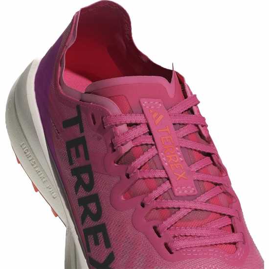 Дамски туристически сандали Adidas Маратонки За Бягане По Пътеки Terrex Agravic Speed Trail Running Shoes Womens Adidas Маратонки За Бягане По Пътеки Terrex Agravic Speed Trail Running Shoes Womens Дамски туристически сандали