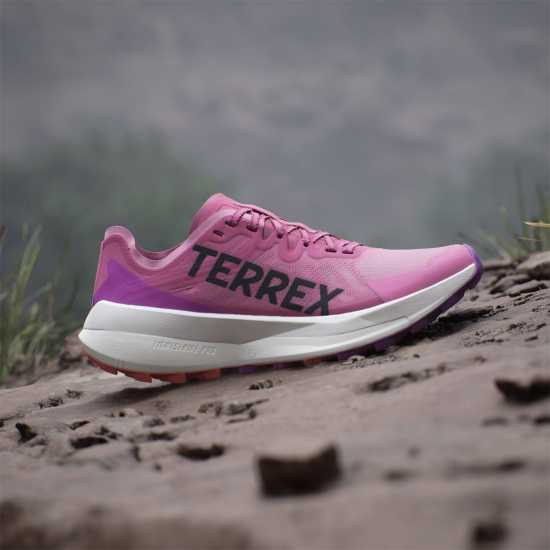 Дамски туристически сандали Adidas Маратонки За Бягане По Пътеки Terrex Agravic Speed Trail Running Shoes Womens Adidas Маратонки За Бягане По Пътеки Terrex Agravic Speed Trail Running Shoes Womens Дамски туристически сандали