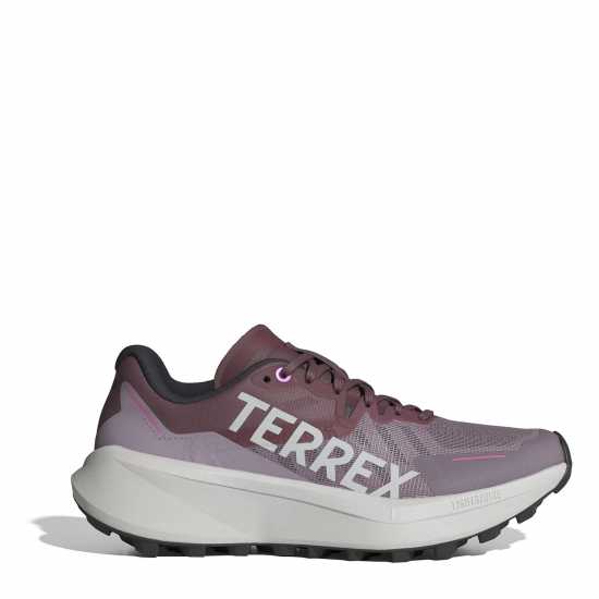 Дамски туристически сандали Adidas Мъжки Маратонки Бягане По Пътеки Terrex Agravic 3 Womens Trail Running Shoes Щипка/Сиво Adidas Мъжки Маратонки Бягане По Пътеки Terrex Agravic 3 Womens Trail Running Shoes Щипка/Сиво Дамски туристически сандали