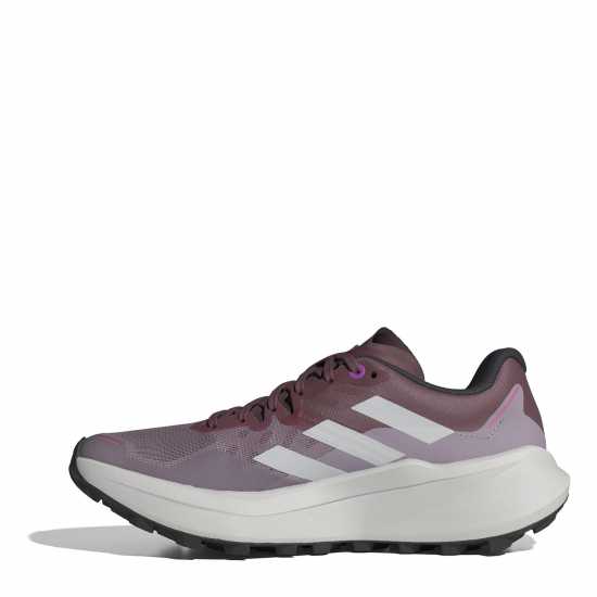 Дамски туристически сандали Adidas Мъжки Маратонки Бягане По Пътеки Terrex Agravic 3 Womens Trail Running Shoes Щипка/Сиво Adidas Мъжки Маратонки Бягане По Пътеки Terrex Agravic 3 Womens Trail Running Shoes Щипка/Сиво Дамски туристически сандали