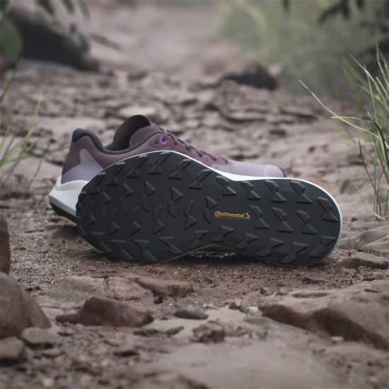 Дамски туристически сандали Adidas Мъжки Маратонки Бягане По Пътеки Terrex Agravic 3 Womens Trail Running Shoes Щипка/Сиво Adidas Мъжки Маратонки Бягане По Пътеки Terrex Agravic 3 Womens Trail Running Shoes Щипка/Сиво Дамски туристически сандали