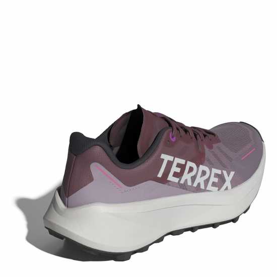 Дамски туристически сандали Adidas Мъжки Маратонки Бягане По Пътеки Terrex Agravic 3 Womens Trail Running Shoes Щипка/Сиво Adidas Мъжки Маратонки Бягане По Пътеки Terrex Agravic 3 Womens Trail Running Shoes Щипка/Сиво Дамски туристически сандали