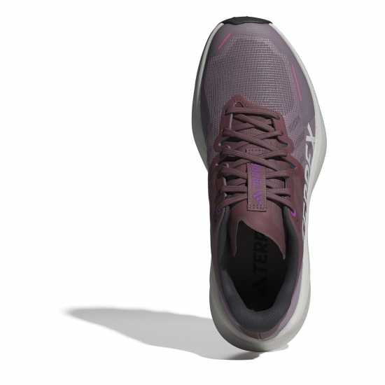 Дамски туристически сандали Adidas Мъжки Маратонки Бягане По Пътеки Terrex Agravic 3 Womens Trail Running Shoes Щипка/Сиво Adidas Мъжки Маратонки Бягане По Пътеки Terrex Agravic 3 Womens Trail Running Shoes Щипка/Сиво Дамски туристически сандали