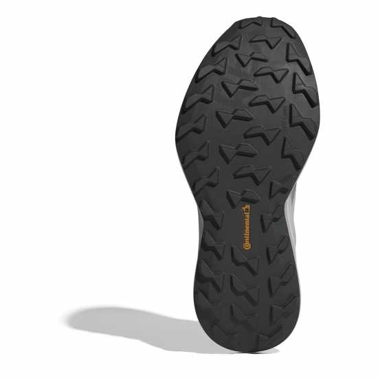 Дамски туристически сандали Adidas Мъжки Маратонки Бягане По Пътеки Terrex Agravic 3 Womens Trail Running Shoes Щипка/Сиво Adidas Мъжки Маратонки Бягане По Пътеки Terrex Agravic 3 Womens Trail Running Shoes Щипка/Сиво Дамски туристически сандали