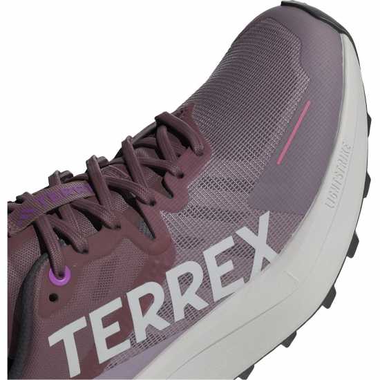 Дамски туристически сандали Adidas Мъжки Маратонки Бягане По Пътеки Terrex Agravic 3 Womens Trail Running Shoes Щипка/Сиво Adidas Мъжки Маратонки Бягане По Пътеки Terrex Agravic 3 Womens Trail Running Shoes Щипка/Сиво Дамски туристически сандали