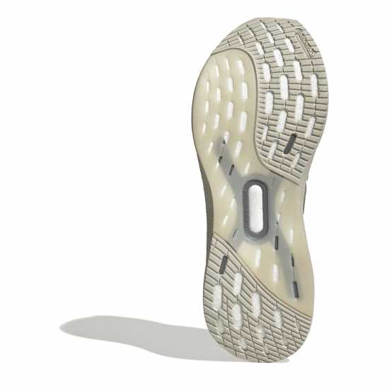 Мъжки маратонки Adidas Мъжки Обувки За Бягане Ultraboost 5 Running Shoes Mens Алуминия Adidas Мъжки Обувки За Бягане Ultraboost 5 Running Shoes Mens Алуминия Мъжки маратонки