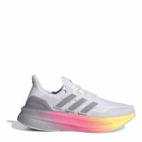 adidas Ultraboost 5 Women's Running Shoes Сиво/Многоцветно Дамски маратонки за бягане
